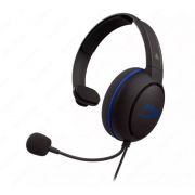 Наушники HyperX Cloud Chat 4P5J3AM#ABB