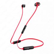 Наушники HyperX Cloud Earbuds 4P5J5AA