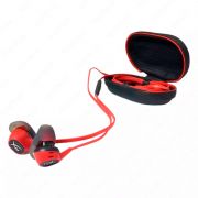 Наушники HyperX Cloud Earbuds 4P5J5AA