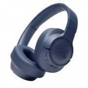 Наушники JBL Tune 710BT