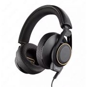 Наушники PLANTRONICS RIG 600,HEADSET,DOLBY,E&A 210261-05