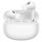 Беспроводные наушники XIAOMI Buds 3T Pro (Gloss White)