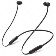 Беспроводные наушники BEATS FLEX All-Day Wireless оригинальный черный