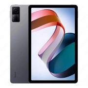 Планшет Xiaomi Redmi Pad 4/128GB Graphite Gray