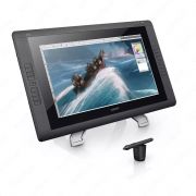 Графический планшет WACOM Cintiq 22 Интерактивный дисплей