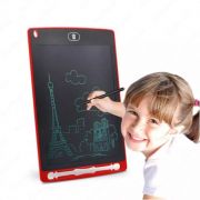 Планшет для рисования и заметок LCD Writing Tablet