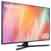 Телевизор Samsung 43AU7500