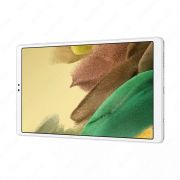 Планшет SAMSUNG Galaxy Tab A7 Lite SM-T225 (32GB)