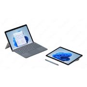 Планшет Microsoft Surface Pro 8 (Core i7, RАM 32GB, Memory 1TB SSD)