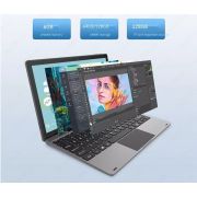 Планшет JUMPER Ezpad 8, 6ГБ, 128GB, Windows 10