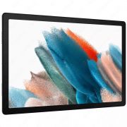 Планшет SAMSUNG Galaxy Tab A8 SM-X205 (32GB)