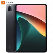 Планшет Xiaomi Pad 5 6/128GB Wi-Fi Asia Космический серый