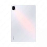 Планшет Xiaomi Pad 5 6/128Gb