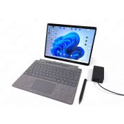 Планшет Microsoft Surface Pro 8 (Core i5, RАM 8GB, Memory 256 SSD)