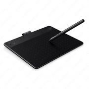 Графический планшет WACOM