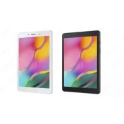 Планшеты Samsung Galaxy Tab A8 LTE (X205) 3/32+4/64