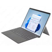 Планшет Microsoft Surface Pro 8 (Core i7, RАM 16GB, Memory 256 SSD)