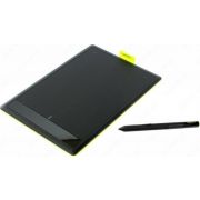 Графический планшет WACOM