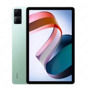 Планшет Xiaomi Redmi Pad Wi-fi 4/128GB