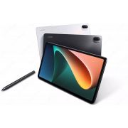 Планшет Xiaomi Pad 5 6/128+6/256