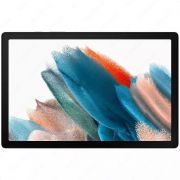 Планшет SAMSUNG Galaxy Tab A8 SM-X205 (128GB)