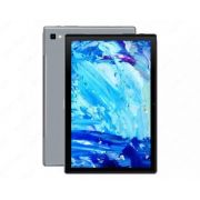 Планшет Blackview Tablet Tab 13 10.1