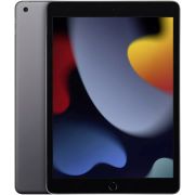 Планшет Apple iPad 10.2 (2021) 256 ГБ, Wi-Fi