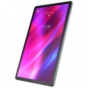 Планшет LENOVO P11 TB-J616X 4GB 64GB 10,1