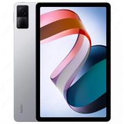 Планшет Xiaomi Redmi Pad 4/128GB Moonlight Silver