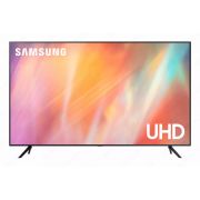 Телевизор Samsung 50AU7100