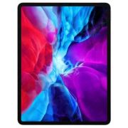 Планшет Apple iPad Pro 12.9 (2020) 512 Gb, Wi-Fi + Cellular 4G