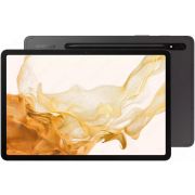 Планшет Samsung Galaxy Tab S8+ (2022), 8/128 ГБ