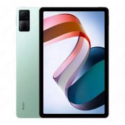 Планшет Xiaomi Redmi Pad 3/64GB Mint Green