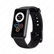 Смарт часы Realme Band 2, 1,4 дюйма, (6204931)