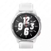 Смарт-часы Xiaomi Watch S1 Active M2116W1 (Moon white)