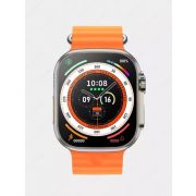 Смарт часы «Smart Watch» T800 Ultra