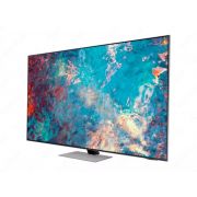 Телевизор Samsung 85QN85A