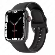 DT 7 max smart watch Умные часы для детей