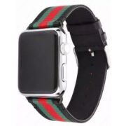 Gucci Watch часы