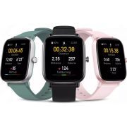 Смарт часы Amazfit GTS2 mini (Есть рассрочка)