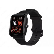 Amazfit Bip U Pro часы