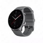 Умные часы Amazfit GTR 2e (Есть рассрочка)