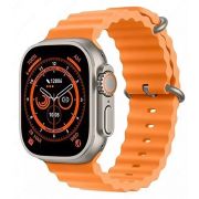 Умные часы 8 серии Apple Smart watch X8 ultra 49 mm