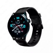 CT3 max smart watch Умные часы для детей