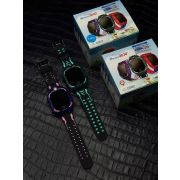 Smart baby watch C002 умные часы