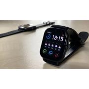 Смарт часы Amazfit GTS2e (Есть рассрочка)