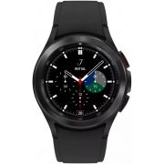 Умные часы Samsung Galaxy Watch4 Classic 42мм