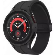 Умные часы Samsung Galaxy Watch5 Pro 45 мм