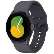 Умные часы Samsung Galaxy Watch 5 40 мм