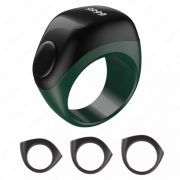 Zikr Ring Flex электронный смарт тасбих